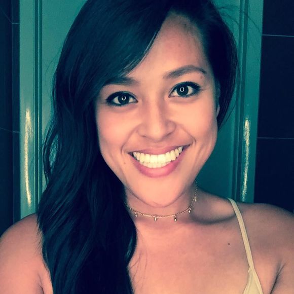 Meet your Posher, Vivienne - Picture 1 of 1